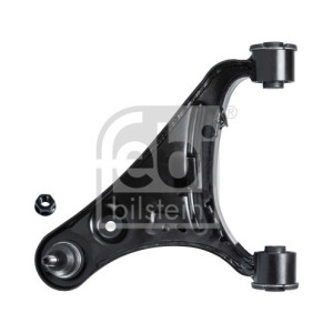FEBI BILSTEIN 107864 Rameno zavesenia kolies predné ľavé pre