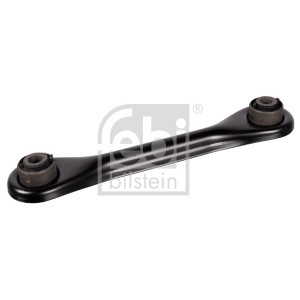 FEBI BILSTEIN 108833 Bras de suspension arrière pour Ford Focus