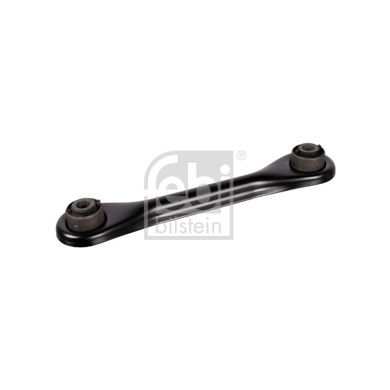 FEBI BILSTEIN 108833 Braccio oscillante posteriore per