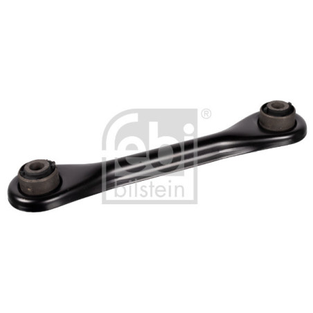 FEBI BILSTEIN 108833 Rameno zavesenia kolies zadné pre