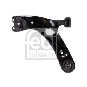 FEBI BILSTEIN 109565 Bras de suspension avant gauche pour Prius CT