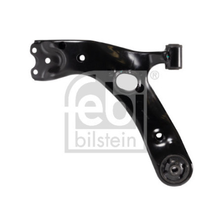FEBI BILSTEIN 109565 Barra oscilante delantero izquierdo para