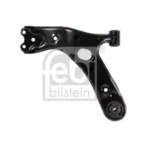 FEBI BILSTEIN 109566 Bras de suspension avant droite pour Prius CT