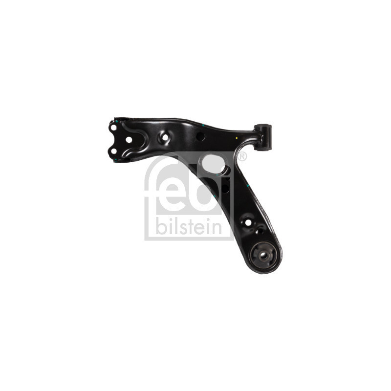 FEBI BILSTEIN 109566 Bras de suspension avant droite pour