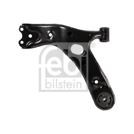 FEBI BILSTEIN 109566 Track Control Arm Wishbone Front Right for