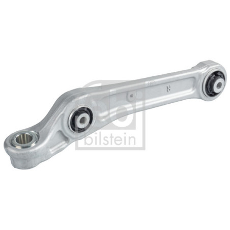 FEBI BILSTEIN 109586 Řídicí páka přední pravé pro Audi A5