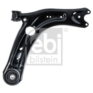 FEBI BILSTEIN 170514 Braccio oscillante anteriore destra per Passat Alltrack