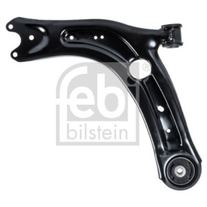 FEBI BILSTEIN 170515 Track Control Arm Wishbone Front Left for Passat Alltrack