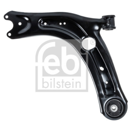 FEBI BILSTEIN 170515 Track Control Arm Wishbone Front Left for Passat Alltrack