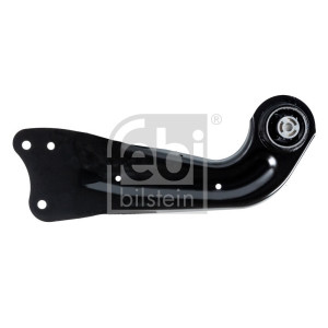 FEBI BILSTEIN 170518 Bras de suspension arrière droite pour VW Passat