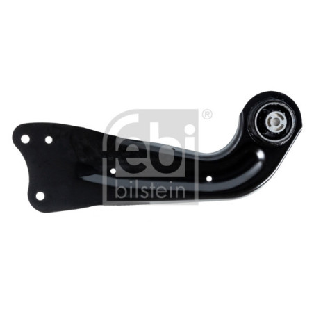 FEBI BILSTEIN 170518 Querlenker Hinten Rechts für