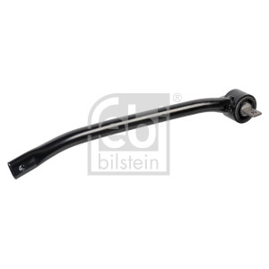 FEBI BILSTEIN 170522 Track Control Arm Wishbone Rear Left for