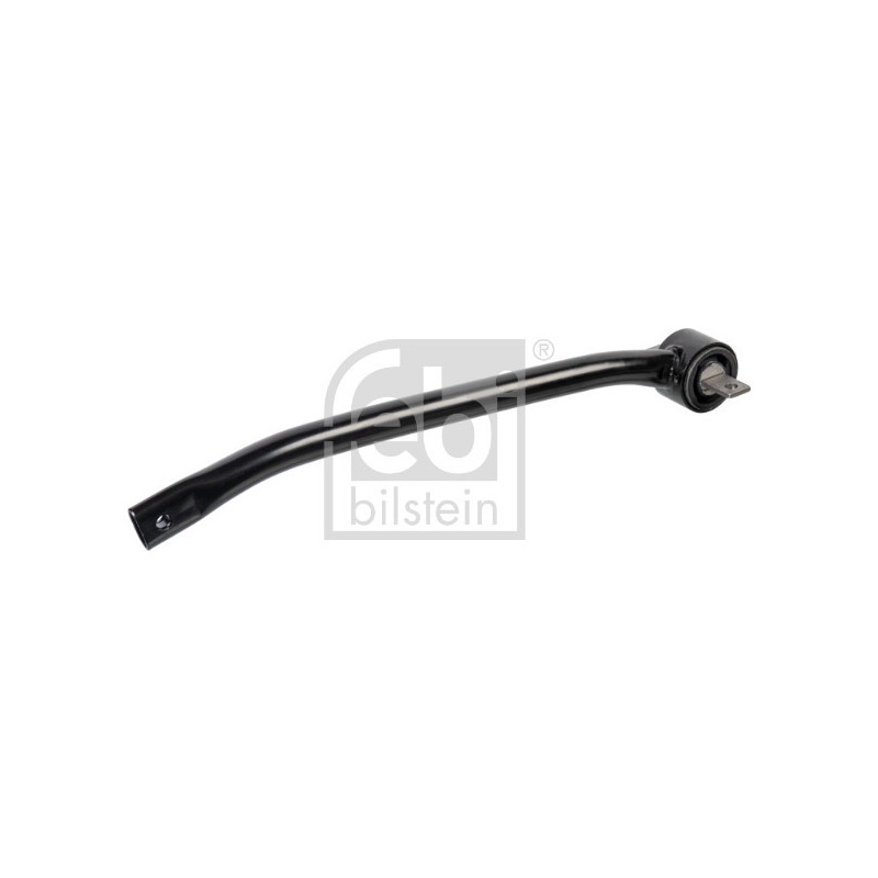 FEBI BILSTEIN 170522 Bras de suspension arrière gauche pour Alfa 156 147 GT