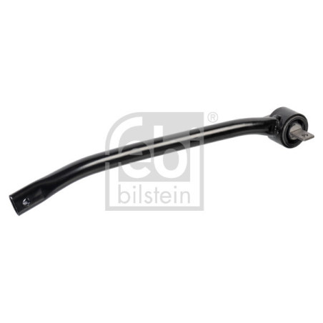 FEBI BILSTEIN 170522 Barra oscilante trasero izquierdo para