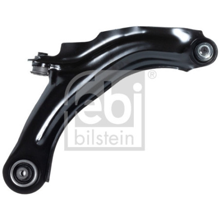 FEBI BILSTEIN 170525 Track Control Arm Wishbone Front Right for