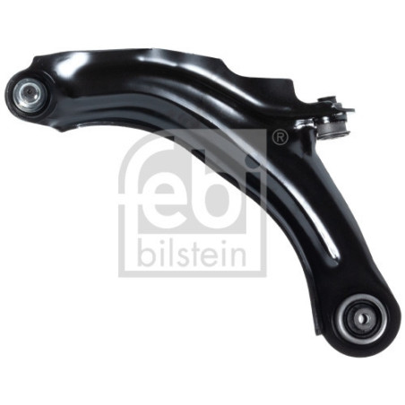 FEBI BILSTEIN 170526 Řídicí páka přední levé pro