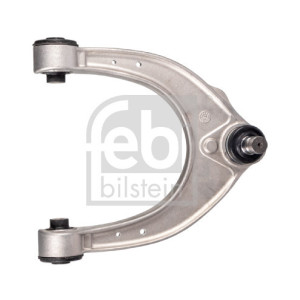 FEBI BILSTEIN 170548 Track Control Arm Wishbone Front for