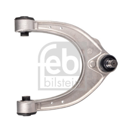 FEBI BILSTEIN 170548 Braccio oscillante anteriore per