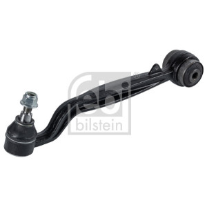 FEBI BILSTEIN 170606 Rameno zavesenia kolies predný pre