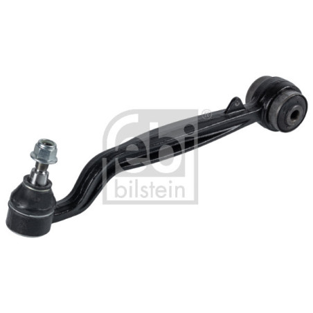 FEBI BILSTEIN 170606 Braccio oscillante anteriore per