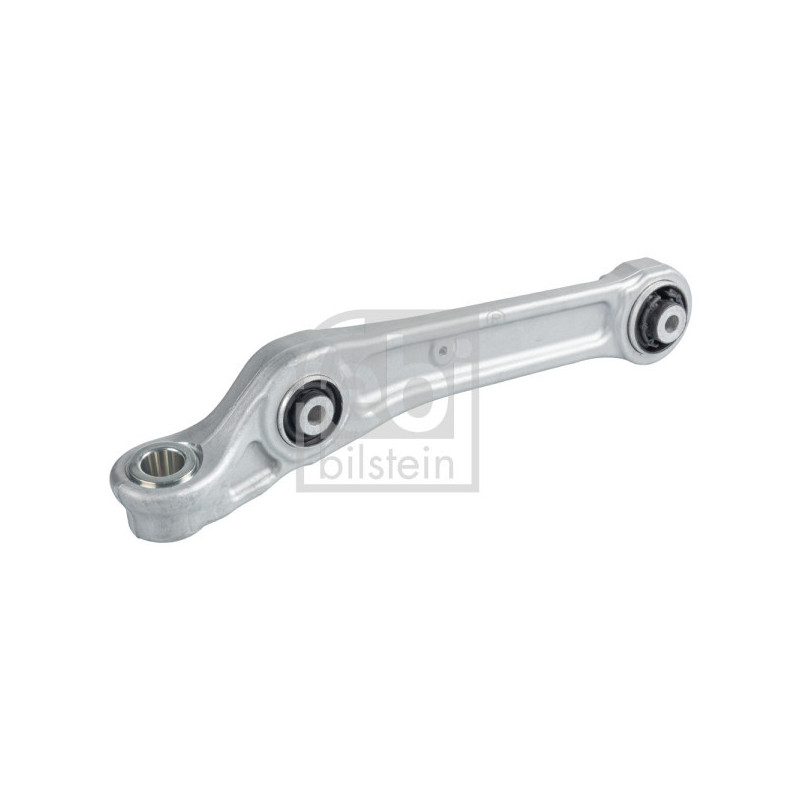 FEBI BILSTEIN 109585 Řídicí páka přední levé pro Audi A5