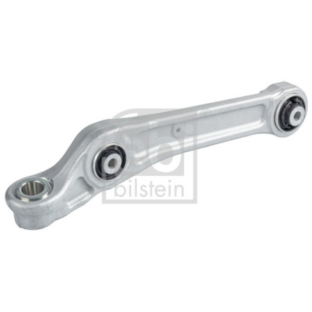 FEBI BILSTEIN 109585 Řídicí páka přední levé pro
