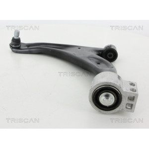 TRISCAN 8500 80546 Rameno zavesenia kolies pre