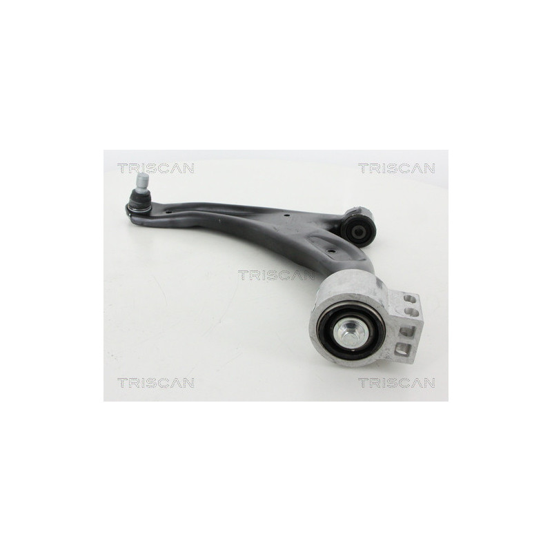 TRISCAN 8500 80546 Rameno zavesenia kolies pre