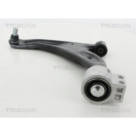 TRISCAN 8500 80546 Barra oscilante para