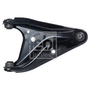 FEBI BILSTEIN 108898 Braccio oscillante anteriore destra per Sandero Lodgy