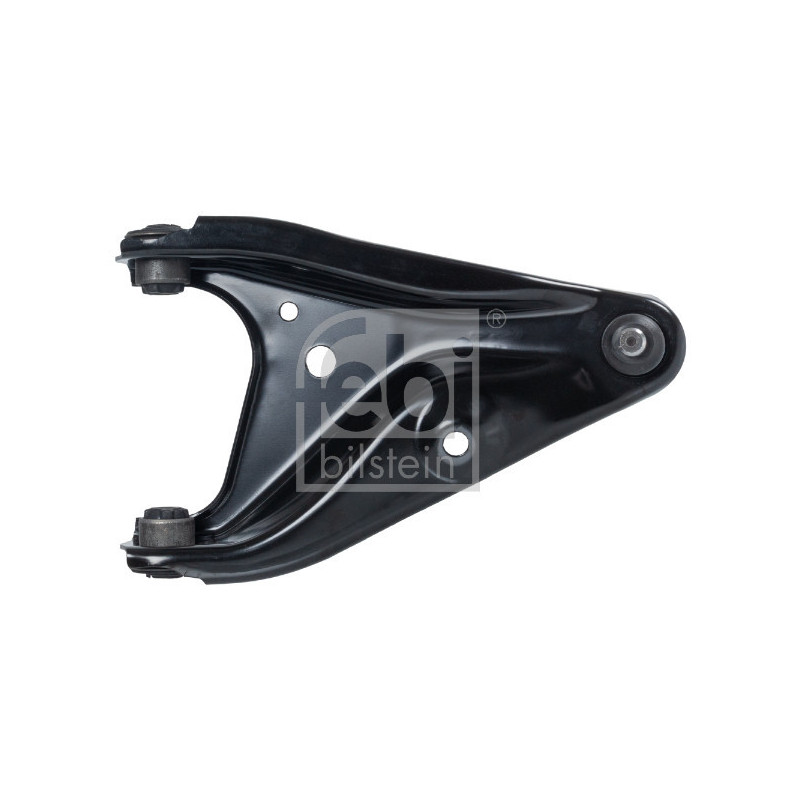 FEBI BILSTEIN 108898 Rameno zavesenia kolies predné pravé pre