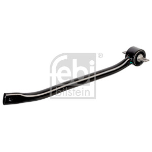 FEBI BILSTEIN 170521 Querlenker Hinten Rechts für