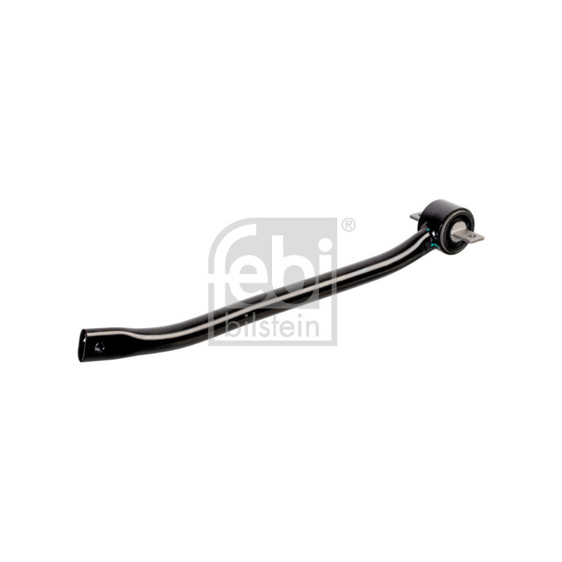 FEBI BILSTEIN 170521 Bras de suspension arrière droite pour