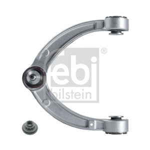 FEBI BILSTEIN 107852 Barra oscilante delantero izquierdo para Mercedes GLE M GL