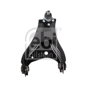 FEBI BILSTEIN 106711 Řídicí páka přední levé pro Duster Oroch