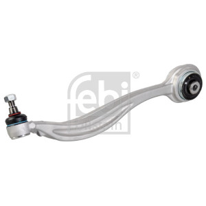 FEBI BILSTEIN 107291 Wahacz zawieszenia przód prawy dla Mercedes GLK