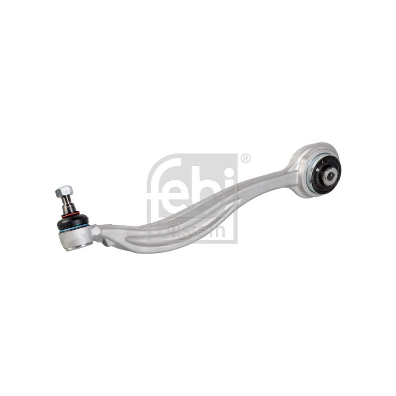 FEBI BILSTEIN 107291 Wahacz zawieszenia przód prawy dla Mercedes GLK