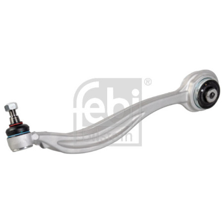 FEBI BILSTEIN 107291 Track Control Arm Wishbone Front Right for Mercedes GLK
