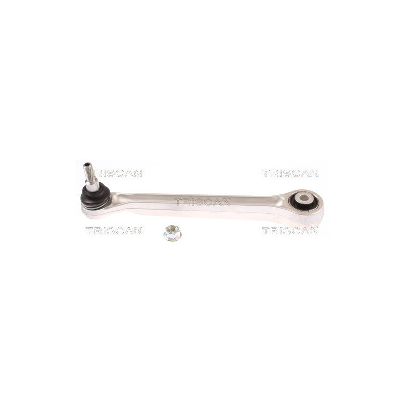 TRISCAN 8500 295186 Barra oscilante para