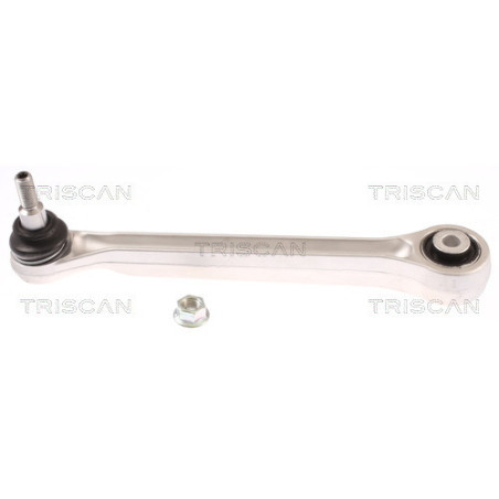 TRISCAN 8500 295186 Rameno zavesenia kolies pre