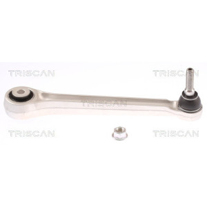 TRISCAN 8500 295187 Track Control Arm Wishbone for