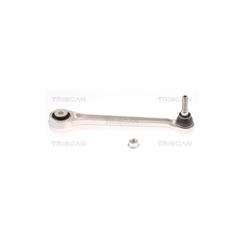 TRISCAN 8500 295187 Barra oscilante para