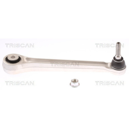 TRISCAN 8500 295187 Rameno zavesenia kolies pre