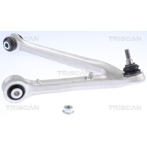 TRISCAN 8500 295183 Braccio oscillante per