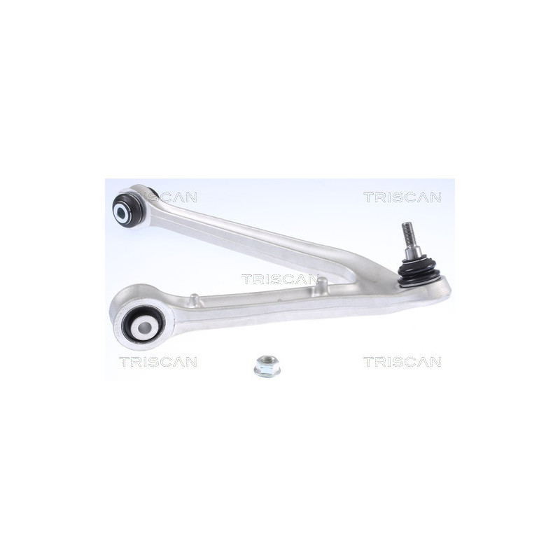 TRISCAN 8500 295183 Braccio oscillante per
