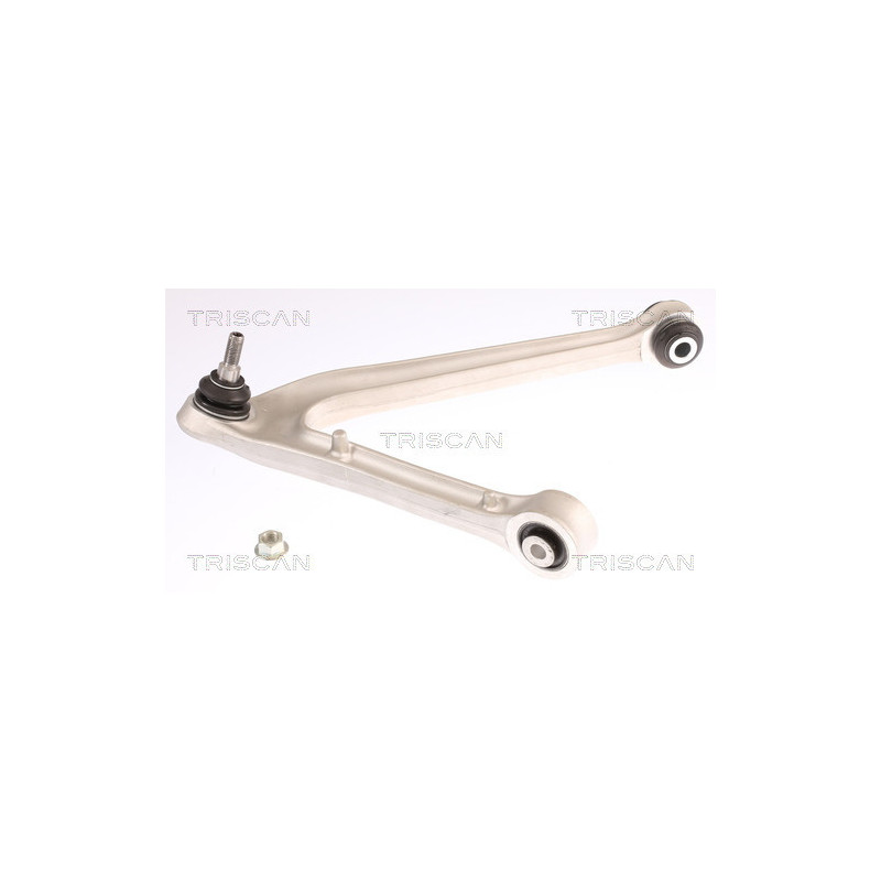 TRISCAN 8500 295184 Rameno zavesenia kolies pre