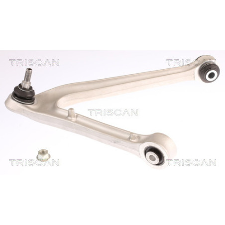 TRISCAN 8500 295184 Wahacz zawieszenia dla