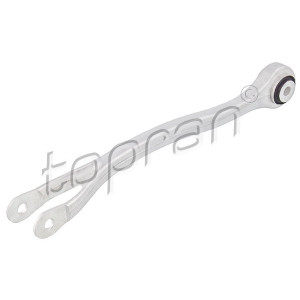 TOPRAN 401 077 Rameno zavesenia kolies pre