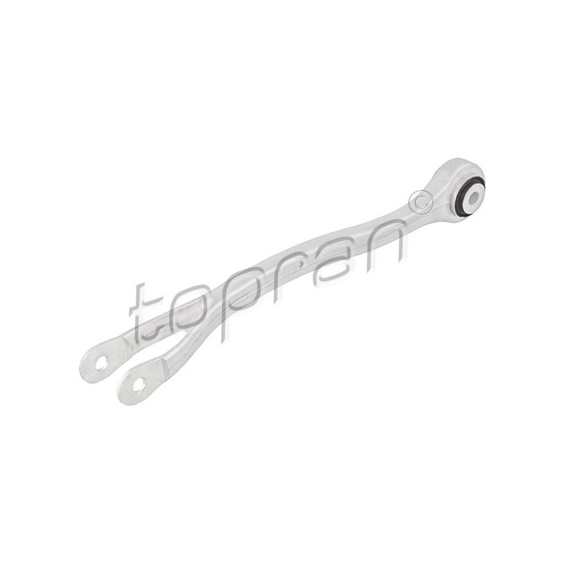 TOPRAN 401 077 Rameno zavesenia kolies pre