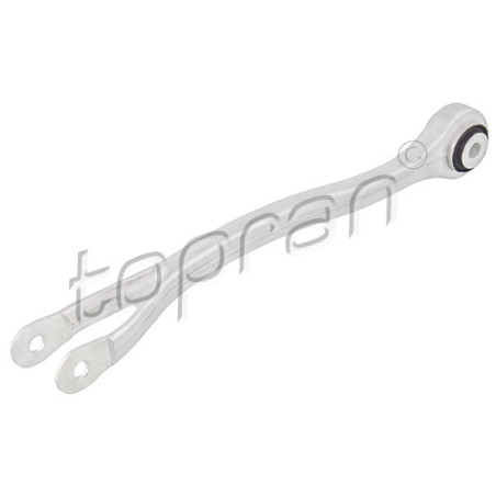 TOPRAN 401 077 Braccio oscillante per